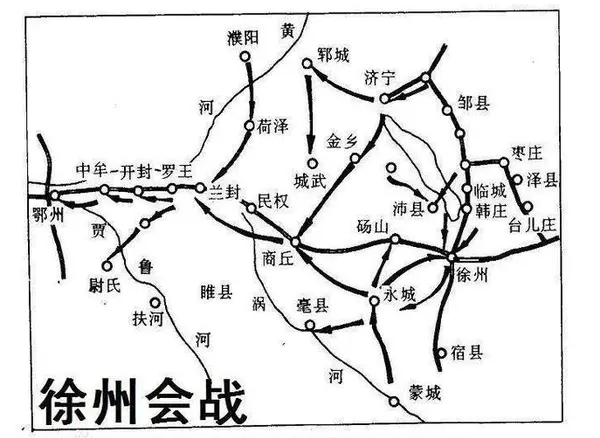 王明为何在抗战中抵制《论持久战》？甚至还写诗嘲讽