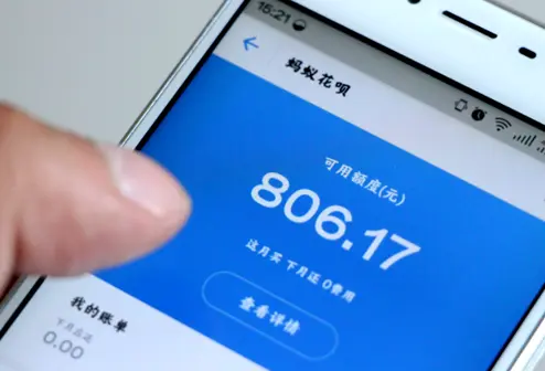 借条上出现这“3个字”，和废纸没什么区别，法律也帮不了你