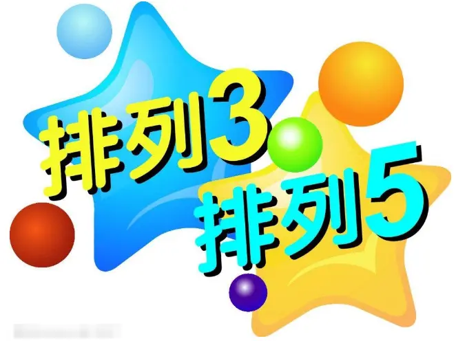 买彩票一定不要忽略这件事，否则中了千万大奖，也一分钱都拿不到