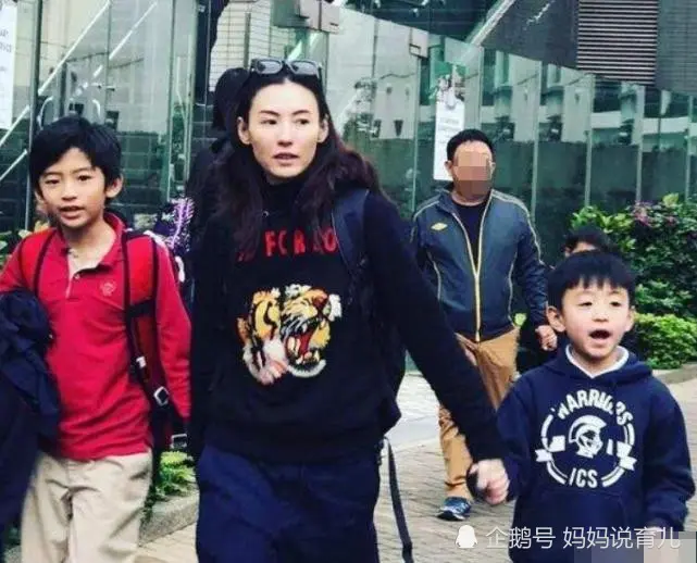 养娃成本这么高，到底要不要生孩子？这是我听过的最好答案