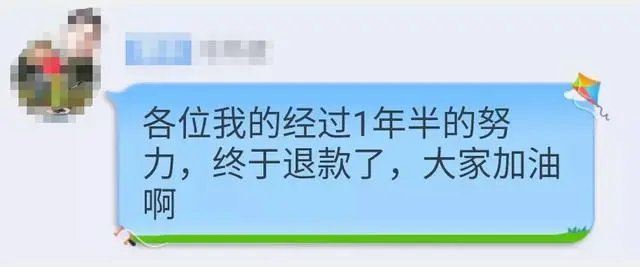 这种国产，求你要点脸吧