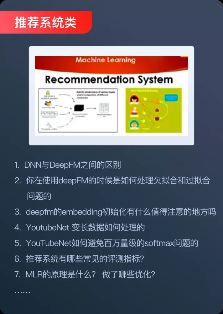 AI 工程师面试屡被拒：比贫穷脱发更恐怖的是，2020 年你仍不会……