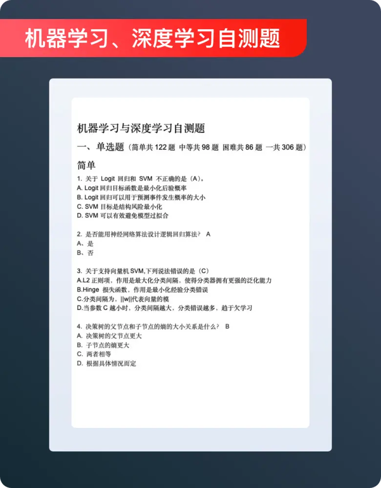 AI 工程师面试屡被拒：比贫穷脱发更恐怖的是，2020 年你仍不会……