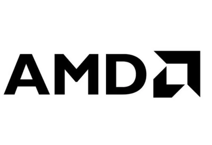 AMD新移动级工作站处理器 开放更多PCIe通道