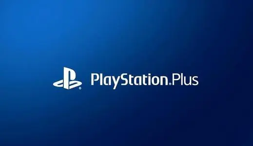 PS5 手柄曝光，相比于上一代，颜值，续航，舒适度都大幅提升