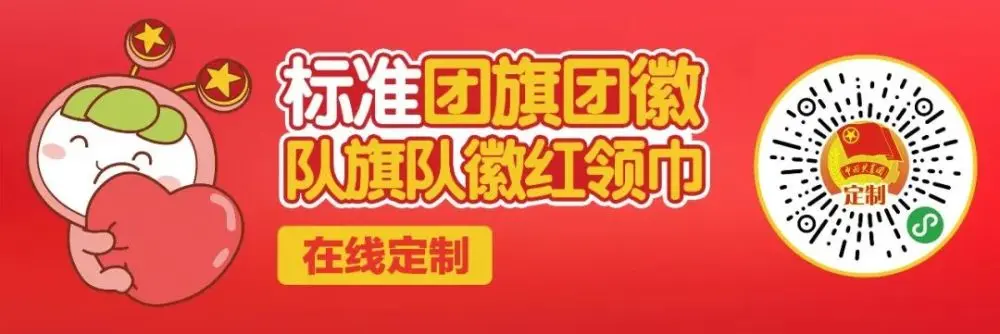 长达156年的黑历史！陷害华为只是它的一个“小目标”？