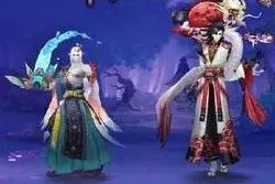 阴阳师：式神体重大揭秘，女神体重不过百，但她们两个例外