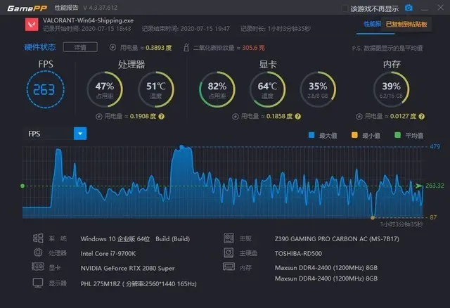 视频告诉你 《Valorant》适合什么玩家