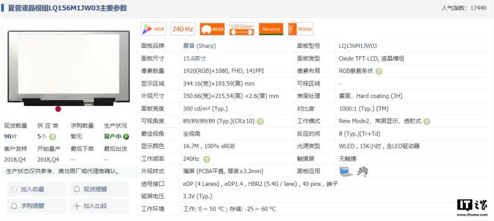 115W的RTX2070 Super 加持，微星强袭 2 GE66 体验评测