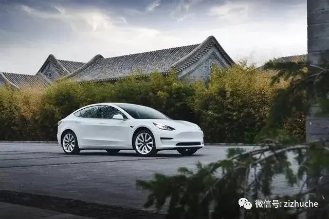 被神化的特斯拉，自动驾驶再度暴雷，Model 3在韩出师不利？