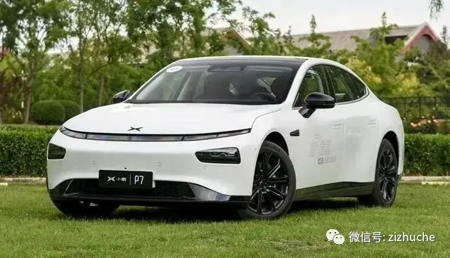 被神化的特斯拉，自动驾驶再度暴雷，Model 3在韩出师不利？