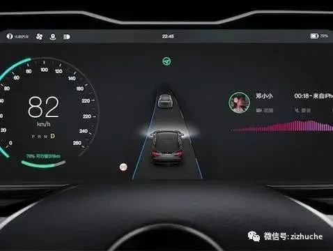 被神化的特斯拉，自动驾驶再度暴雷，Model 3在韩出师不利？