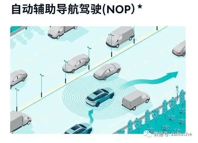 被神化的特斯拉，自动驾驶再度暴雷，Model 3在韩出师不利？