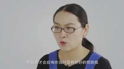 妈妈和2岁孩子一起坠楼，还有多少人对产后抑郁一无所知？