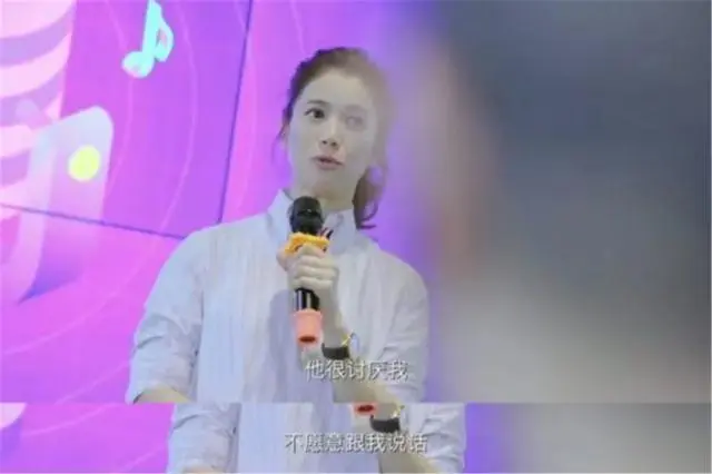 “我和袁咏仪一样，被孩子讨厌了”，控制型妈妈的一堂必修课