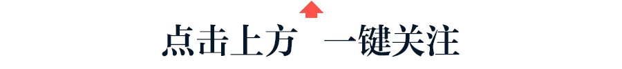 “一天”的时间比7000万年前增长半小时，我怎么还是觉得不够用？