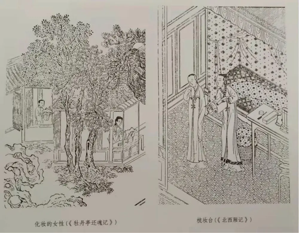 加印入库！一个日本人，用117幅画抢救中国风俗，太珍贵了！