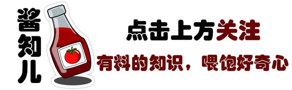 “毒舌”丘吉尔：挖苦和讽刺艺术的老司机