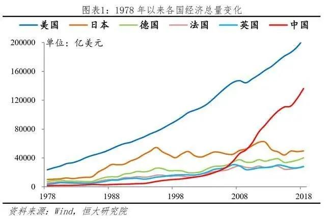 连续11年负增长！这个国家敲响人口警钟