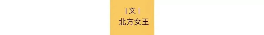 陈奕迅：从今天起，我就是个46岁的宝宝了