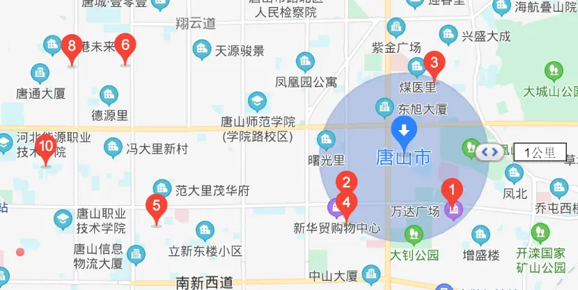 发迹于三四线城市的蜜雪冰城，会包围小资手里的喜茶吗？