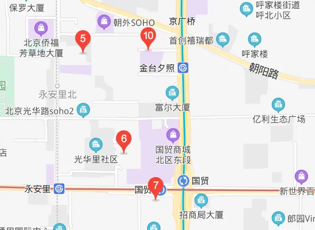 发迹于三四线城市的蜜雪冰城，会包围小资手里的喜茶吗？