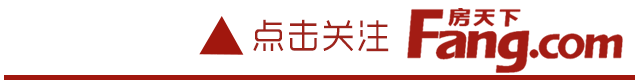 别想了，这些城市没有可能直辖！