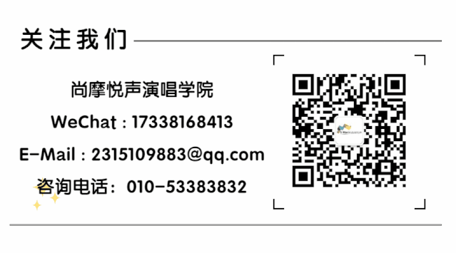 从地下到乐夏，销声匿迹的民谣之王是否过誉？