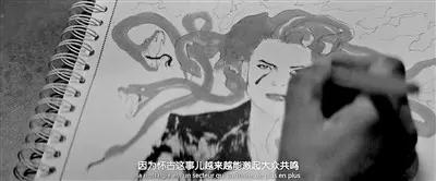 好梦只能一日游
