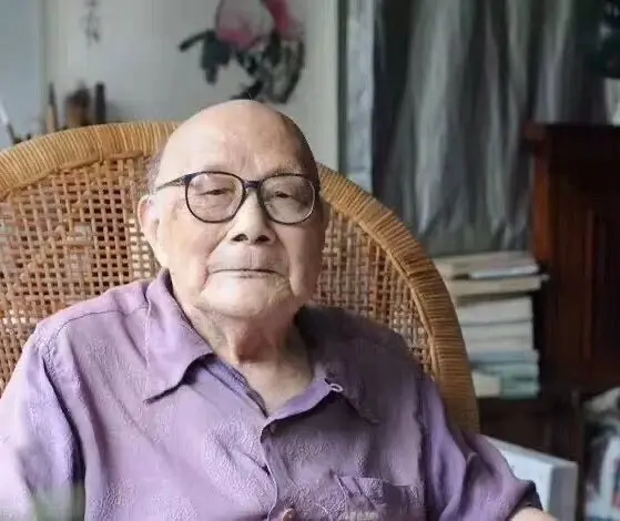 “海上寓公”周退密隐化，百载风流日月长