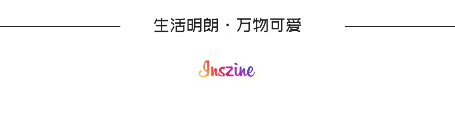 36岁不结婚，租老旧公寓独居，和父母决裂，80万网友却说：我向往的样子