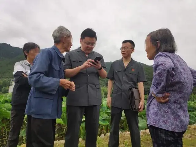 好消息！房屋继承规则有变，明年起统一按新规办理，不用“争”了