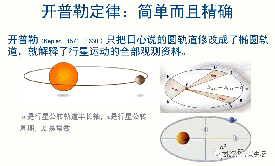 贡献几乎为零，中国为什么没有产生现代科学？