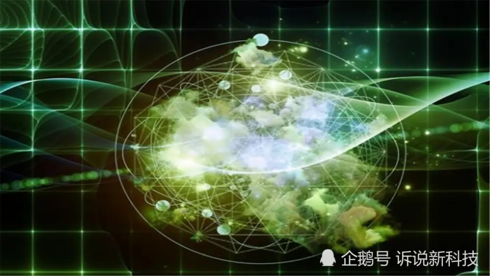 人类能够创造5.1亿的高温，是否可实现星际穿梭？温度上限是多少？