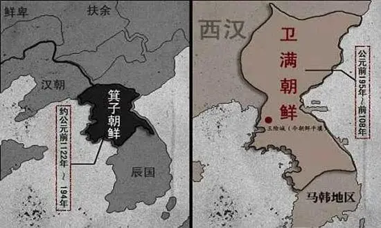 是神话传说还是上古秘史？奇书《山海经》讲的到底是什么？