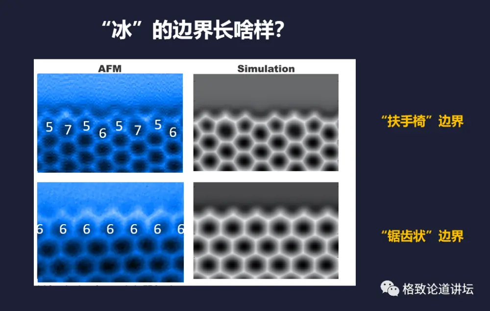 这种物质虽然司空见惯，但我敢说真的没人了解它