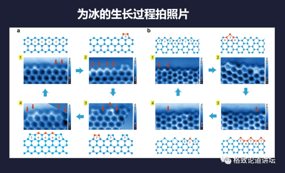 这种物质虽然司空见惯，但我敢说真的没人了解它