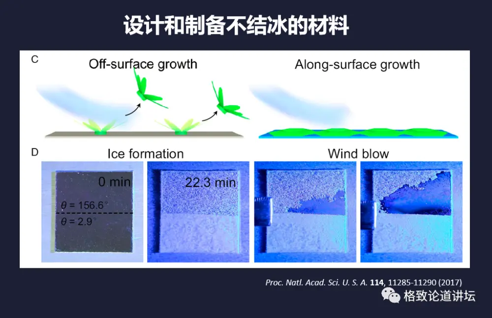 这种物质虽然司空见惯，但我敢说真的没人了解它