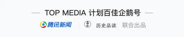 艺术家皇帝宋徽宗曾对辽国做了件很刚烈的事，结果加速北宋灭亡