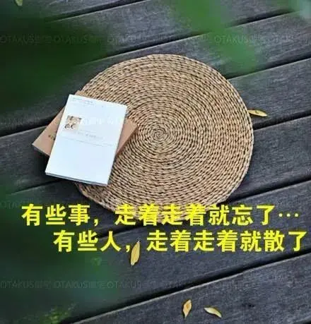 发朋友圈的人生感悟哲理经典励志句子，字字透彻，值得深思！