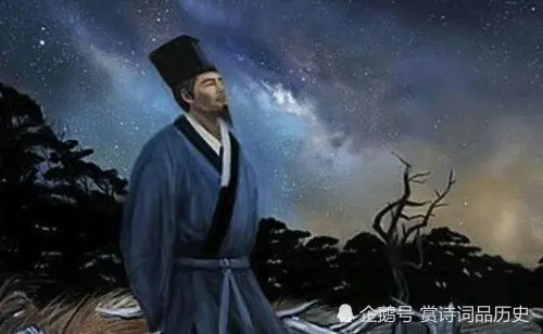 继母虐待王阳明，他却心思缜密，用一个巧妙地计谋永久保护了自己