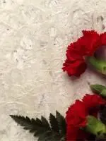 活著就要快樂，因為我們會死很久！