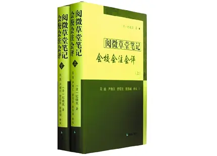 炎炎夏日，该如何安抚那颗郁积燥热的心灵？