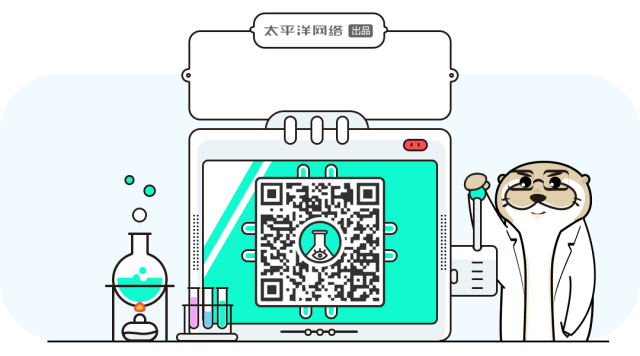 10款路由器大对比：网络稳定的秘密在这里