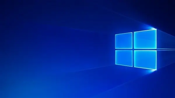 微软正式开启Win10全新更新方式：减少Bug 专注版本质量