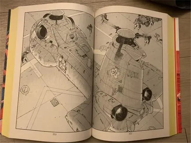 30年前已预测出新冠？日本网友找到1990年报纸，报道与现状相似