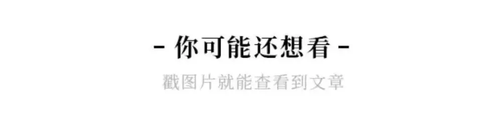 两人一猫96㎡治愈小豪宅，魔鬼收纳装下100个登机箱！