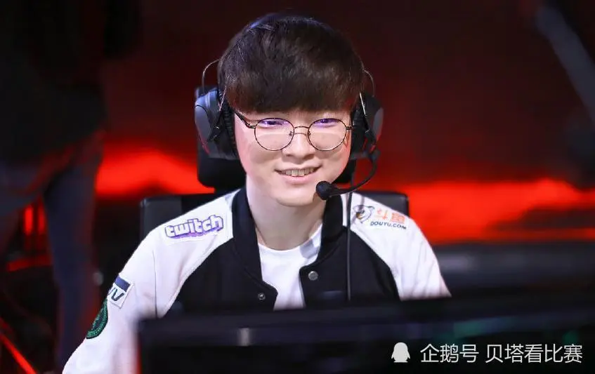 海外网友热议T1击败DRX：LCK的奥斯卡之夜！T1很不尊重Faker