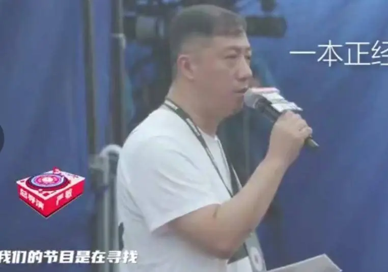 离开《极限挑战》两年之后，严敏交上综艺答卷，超8成网友推荐