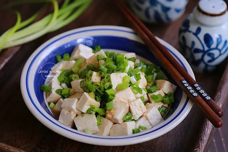 大热天吃点简单的，8道菜，几步上桌，全家人爱吃